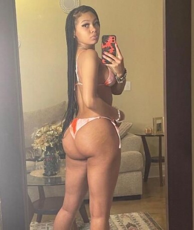 female-escorts-in-brooklyn-ny-646-439-4053-big-1
