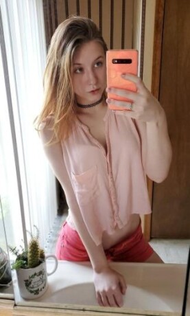female-escorts-in-charlottesville-va-757-525-4124-big-2