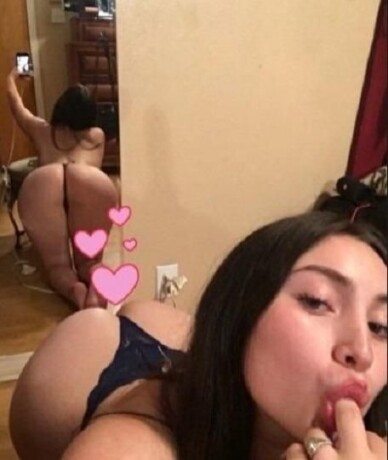 female-escorts-in-columbia-sc-803-212-9950-big-2