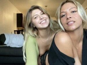 female-escorts-in-tulsa-ok