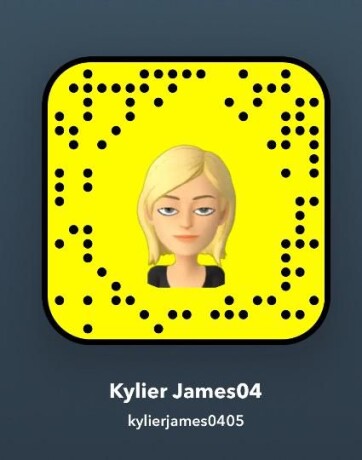 kylier-shemale-escort-in-warwick-ri-423-904-4599-big-1