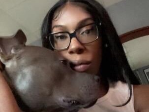 mia-shemale-escort-in-allentown-pa