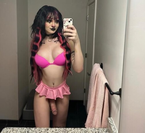 shemale-escort-in-altoona-pa-337-799-6141-big-3