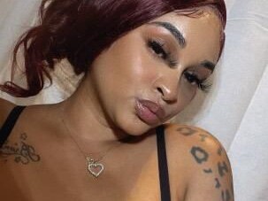 selena-female-escorts-in-tacoma-wa