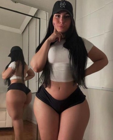 madelin-female-escorts-in-seattle-wa-206-208-3428-big-3