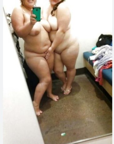 star-estrella-female-escorts-in-seattle-wa-206-479-4747-big-3