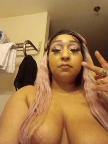 star-estrella-female-escorts-in-seattle-wa-206-479-4747-big-1