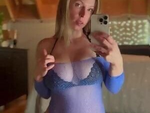female-escorts-in-binghamton-ny