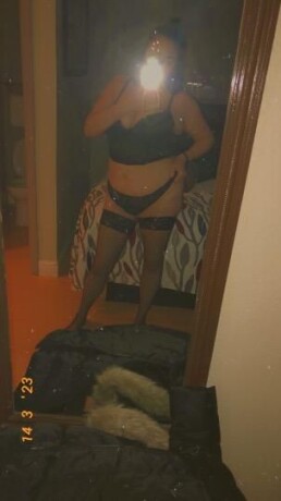 stacii-female-escorts-in-modesto-ca-209-660-8011-big-1