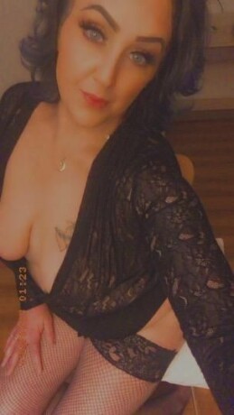 stacii-female-escorts-in-modesto-ca-209-660-8011-big-4