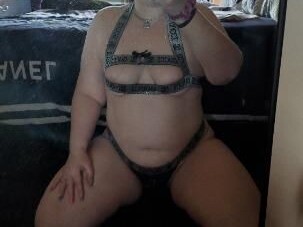 tiffany-female-escorts-in-the-bronx-ny