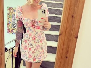 female-escorts-in-allentown-pa