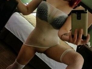 female-escorts-in-salt-lake-city-ut