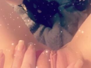 samantha-female-escorts-in-billings-mt