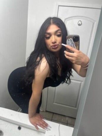 sierra-female-escorts-in-houston-tx-512-598-1840-big-4