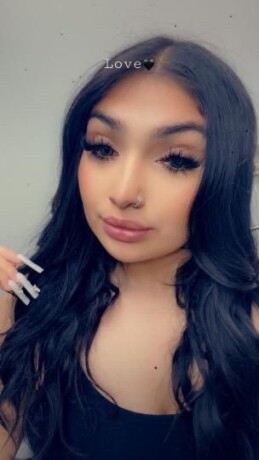 sierra-female-escorts-in-houston-tx-512-598-1840-big-3