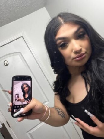 sierra-female-escorts-in-houston-tx-512-598-1840-big-2