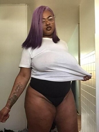 bunny-female-escorts-in-milwaukee-wi-414-933-6386-big-1