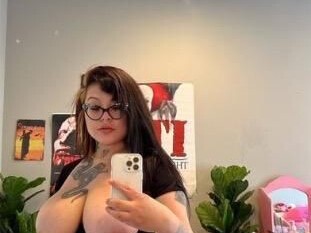 female-escorts-in-olympia-wa
