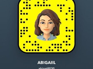 abigaiil-female-escorts-in-providence-ri