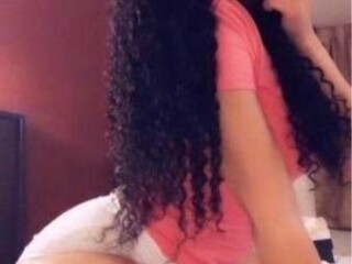sara-female-escorts-in-san-antonio-tx