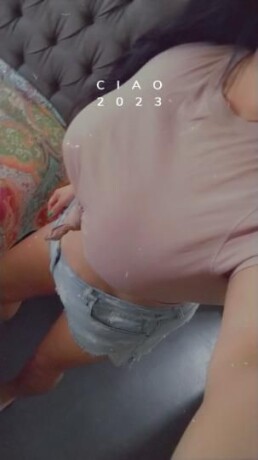 montana-female-escorts-in-san-marcos-tx-737-257-8902-big-2