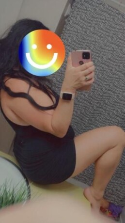 montana-female-escorts-in-san-marcos-tx-737-257-8902-big-1