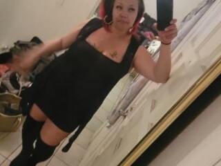 nya-female-escorts-in-las-vegas-nv