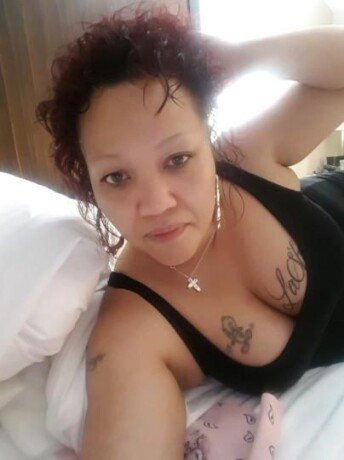 nya-female-escorts-in-las-vegas-nv-702-389-1004-big-1