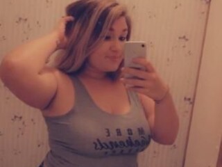 female-escorts-in-dayton-oh