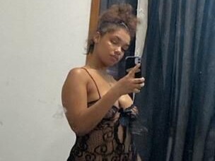 female-escorts-in-baltimore-md-410-934-6469
