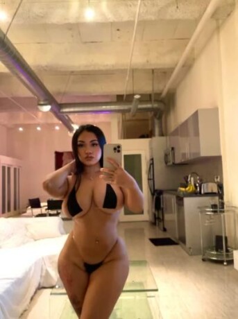 female-escorts-in-columbia-sc-843-883-6396-big-3