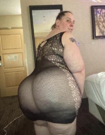 female-escorts-in-columbia-sc-843-793-0532-big-1