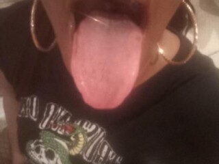 tiffany-female-escorts-in-philadelphia-pa
