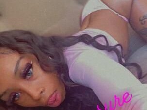 treasure-female-escorts-in-manchester-nh-857-544-4448