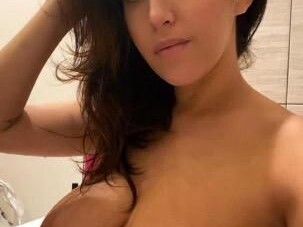 female-escorts-in-manchester-nh-737-239-1904