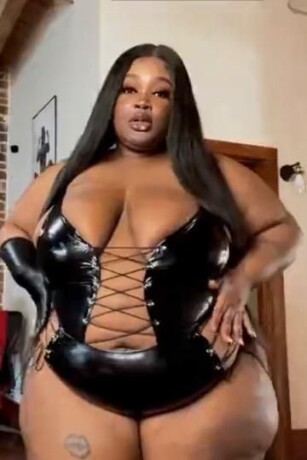jayda-female-escorts-in-manchester-nh-757-600-6478-big-0