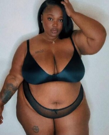 jayda-female-escorts-in-manchester-nh-757-600-6478-big-3