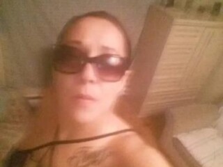 coco-female-escorts-in-edmonton-canada