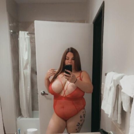 i-do-live-video-snapverification-female-escorts-in-pittsburgh-pa-786-540-3895-big-1