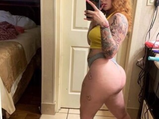 female-escorts-in-atlanta-ga