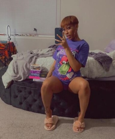crystal-female-escorts-in-aberdeen-sd-704-287-3702-big-1