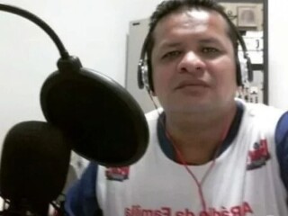 procuro-emprego-novo-horizonte-teresina-cadastre-seu-curriculo