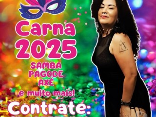 cantora-samba-pagode-axe-sao-goncalo-rj-encontre-djs-para-festa-e-musicos