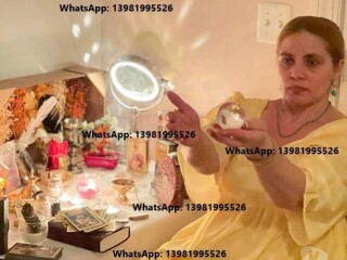 amarracaopacto-riqzaavalio-gratispague-apos-resultados-novo-horizonte-teresina-servicos-de-tarot-e-mapa-astral