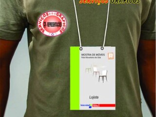 cracha-e-panfletos-para-eventos-goiania-go-assistencia-tecnica-e-conserto-de-eletronico