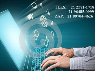 assistencia-tecnica-informatica-imediata-barra-da-tijuca-barra-da-tijuca-assistencia-tecnica-e-conserto-de-eletronico