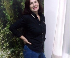 massagem-profissional-matriz-massagem-e-drenagem-linfatica