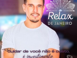 massoterapeuta-felipegloria-copacabana-gloria-massagem-e-drenagem-linfatica