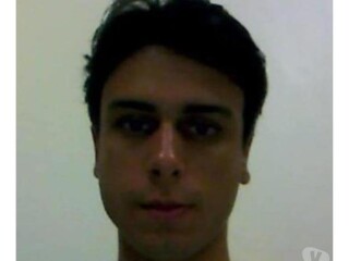 aulas-particulares-z-sul-fundamental-medio-e-superior-ipanema-professores-particulares